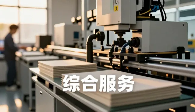 南宁高新区云卷云舒婚庆礼仪服务工作室