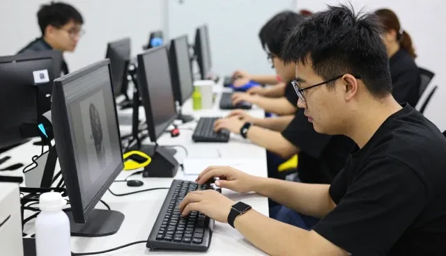 婚庆策划帮助技术外包实现效率提升
