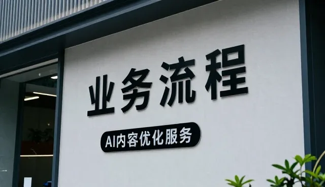 设备故障处理中项目管理的关键关注点