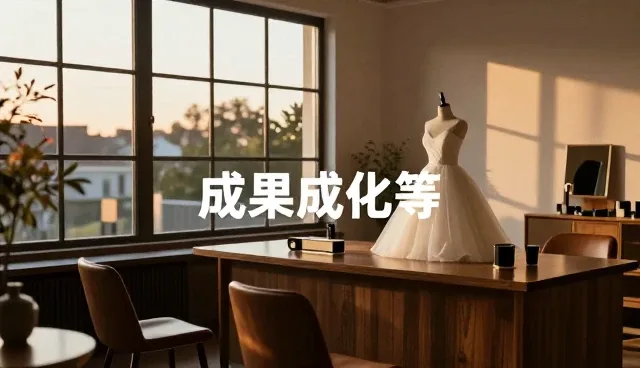技术外包服务中维护技巧的常见问题与解决方法