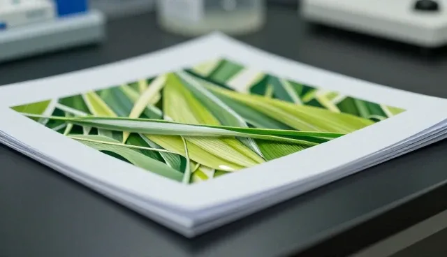 婚礼现场布置服务选型关注点有哪些？
