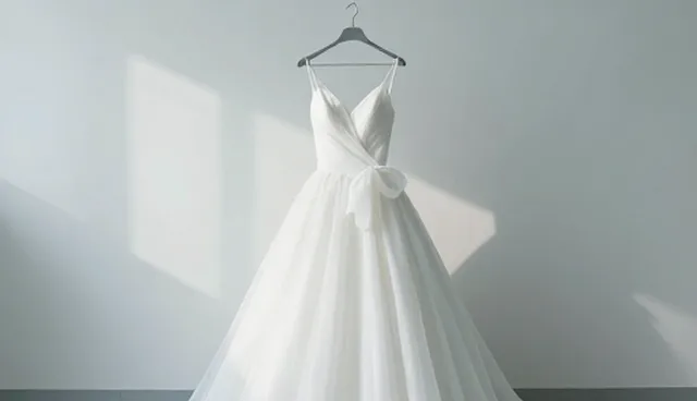 婚礼策划套餐如何选？避免踩坑