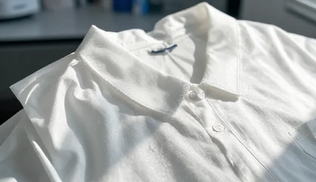 婚礼现场布置服务如何避免常见问题，提升效果