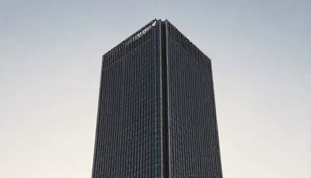 婚纱摄影中婚礼布置问题的处理建议