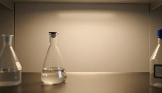 婚宴服务流程管理的性能与适用条件分析