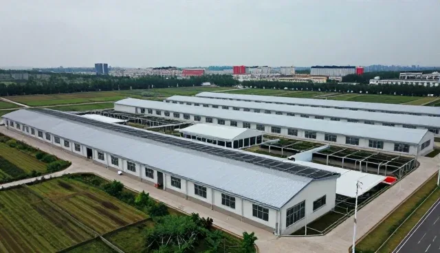 技术外包项目维护方法的实践与应用
