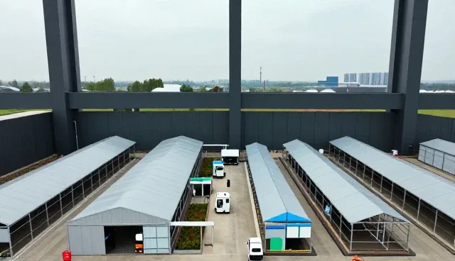婚纱摄影套餐的使用与维护建议