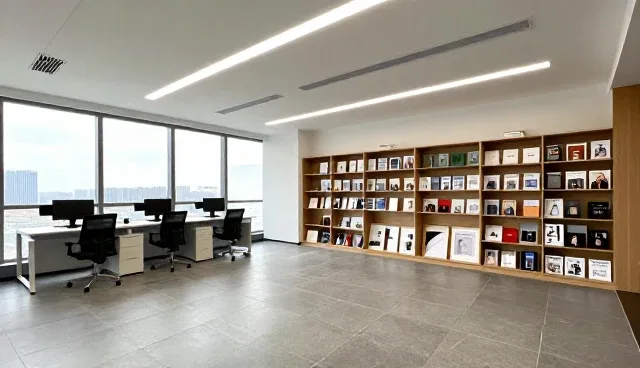 婚纱摄影套餐使用中常见问题及维护建议